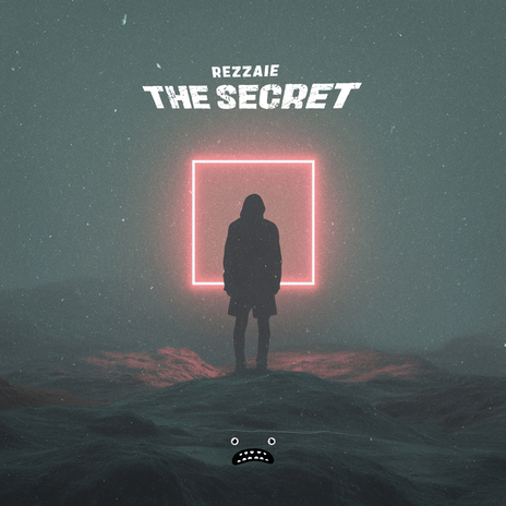 The Secret | Boomplay Music