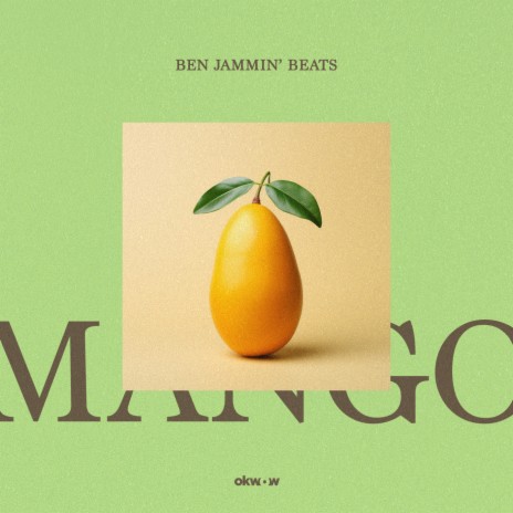 Mango | Boomplay Music