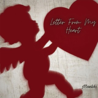 Letter From My Heart