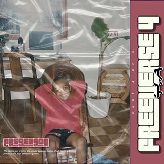 FreeVerse 4