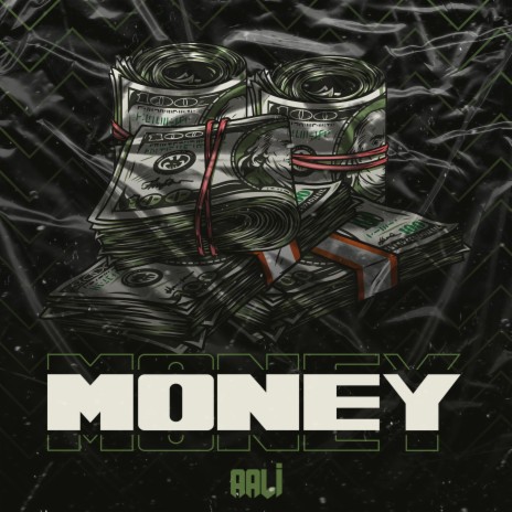 MONEY | Boomplay Music