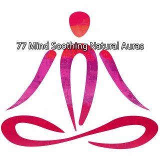77 Mind Soothing Natural Auras