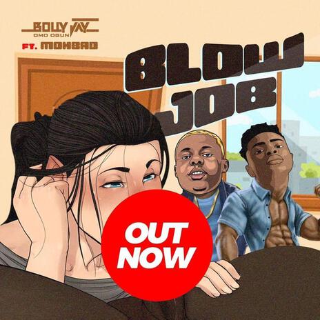 Blow Job | Boomplay Music