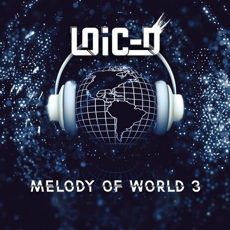 Melody of World 3 | Boomplay Music