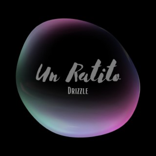 Un Ratito lyrics | Boomplay Music