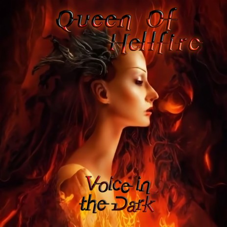 Queen of Hellfire | Boomplay Music
