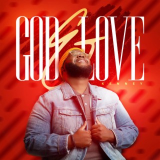 God and Love lyrics | Boomplay Music