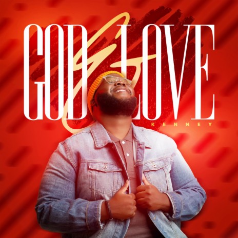 God and Love | Boomplay Music