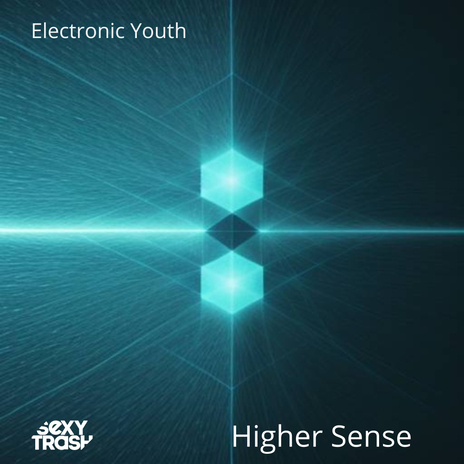 Higher Sense (Extended Mix) | Boomplay Music