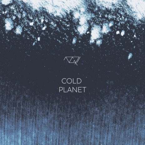 Cold Planet