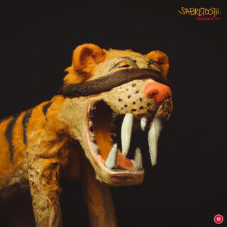 zoo frog lyrics | Boomplay Music