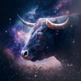 taurus