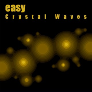 Crystal Waves