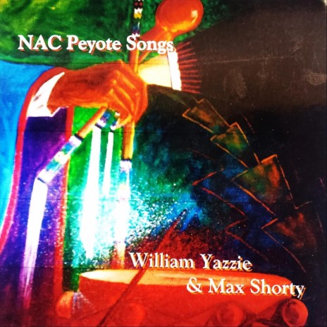 NAC Song ft. Max Shorty | Boomplay Music