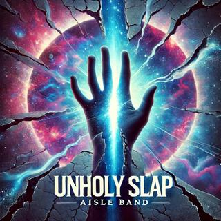 Unholy Slap