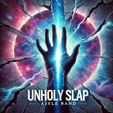 Unholy Slap | Boomplay Music