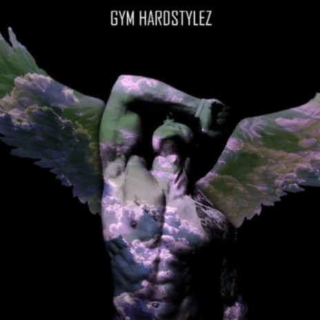 Miss Me (ZYZZ Hardstyle) | Boomplay Music