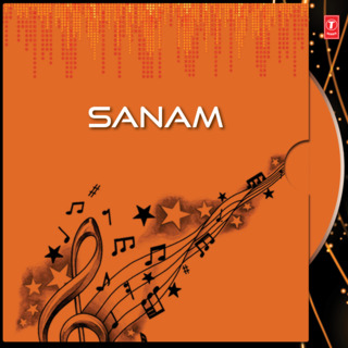 Sanam