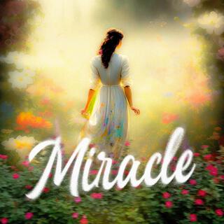 Miracle