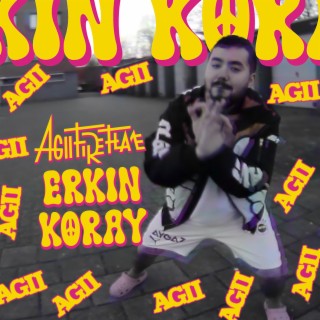 Erkin Koray