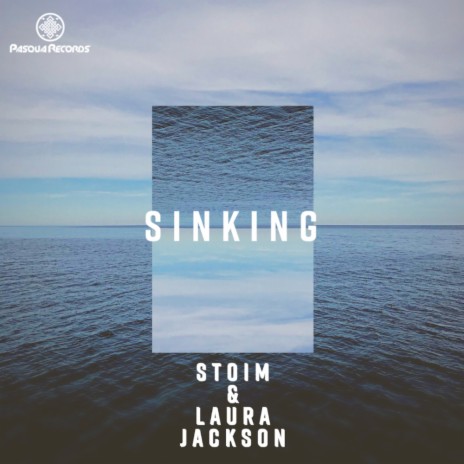 Sinking (Original Mix) ft. Laura Jackson | Boomplay Music