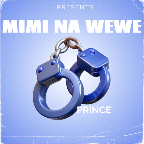 Mimi na wewe | Boomplay Music