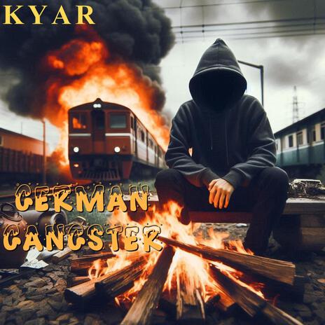 German Gangster | Boomplay Music