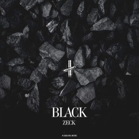 Black (Extended Mix) | Boomplay Music
