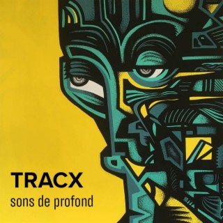 tracx