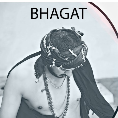 Bhagat | Boomplay Music
