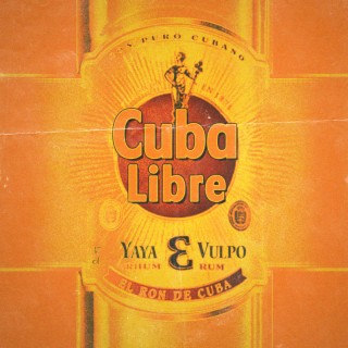 Cuba Libre