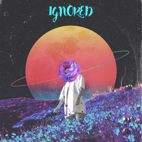 IGNORED | Boomplay Music