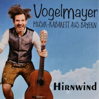 Hirnwind