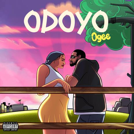 ODOYO | Boomplay Music