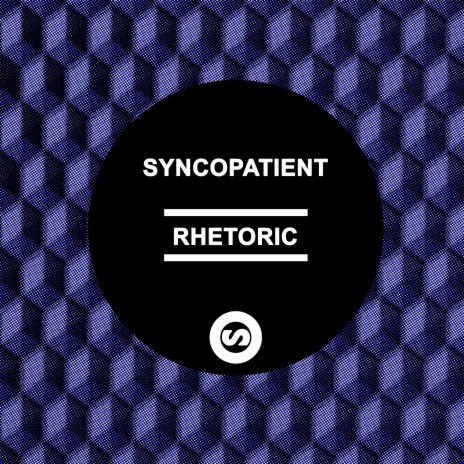 Rhetoric | Boomplay Music