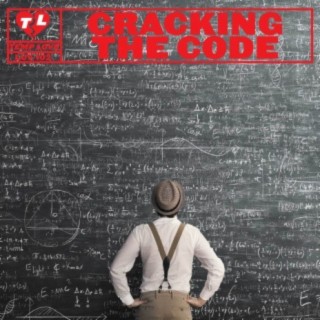 Cracking The Code