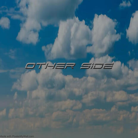 Other Side ft. Dirtyboycos | Boomplay Music