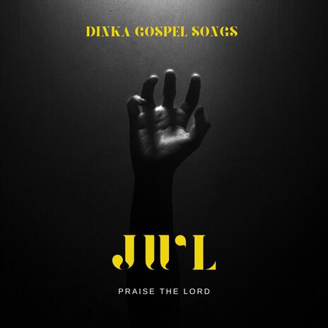 Have you been to Jesus | Boomplay Music