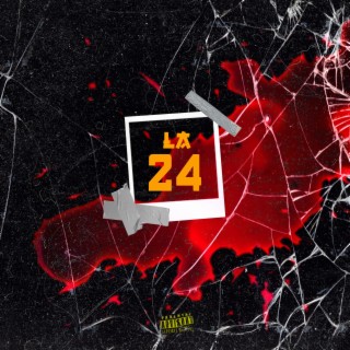 La 24