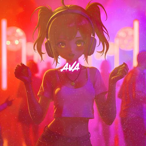 Ava (Nightcore) | Boomplay Music