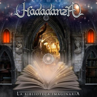 La Biblioteca Imaginaria lyrics | Boomplay Music