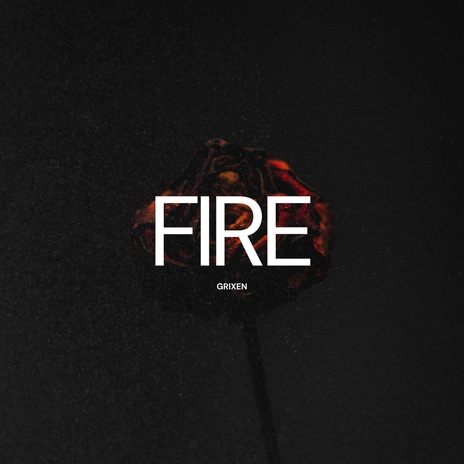 FIRE | Boomplay Music