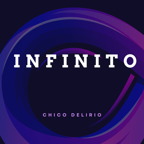 Infinito