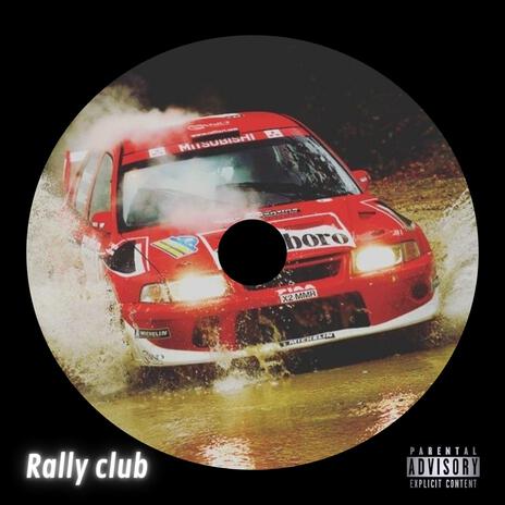 Rally club