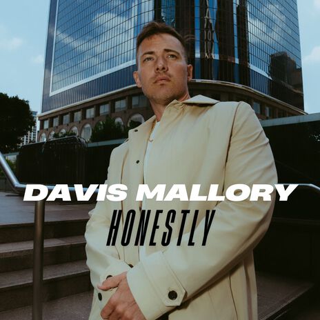 Honestly | Boomplay Music