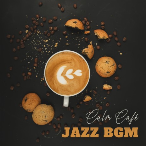 Cafe Bar | Boomplay Music