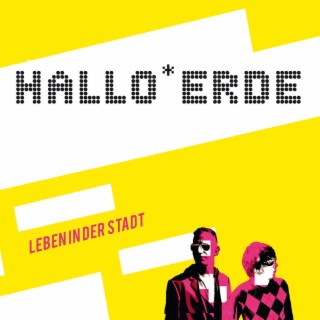 Hallo*Erde