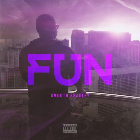 Fun ft. Burna | Boomplay Music