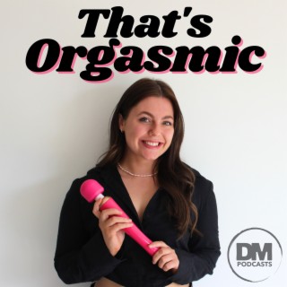 104 Best sex toys for a submissive Podcast Boomplay