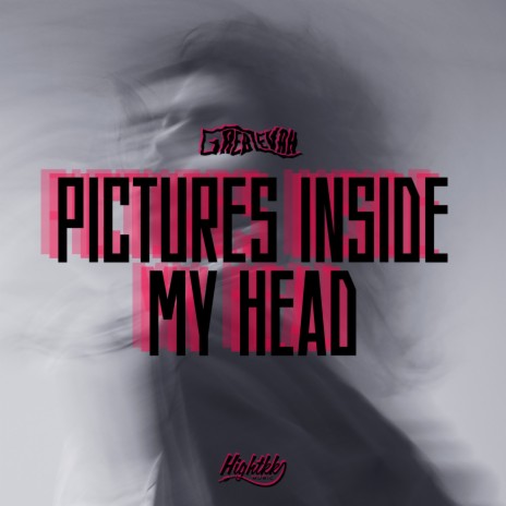 Pictures Inside My Head ft. Greb Levah | Boomplay Music